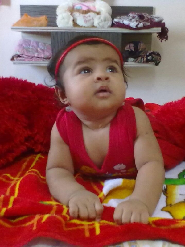 Tamanna
