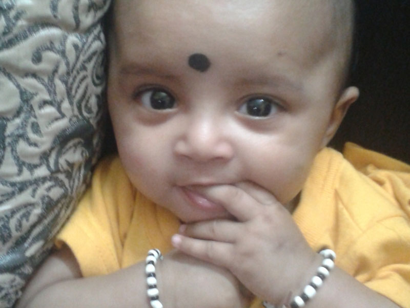 Bhavagnya