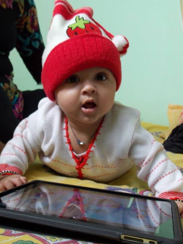 Aarav
