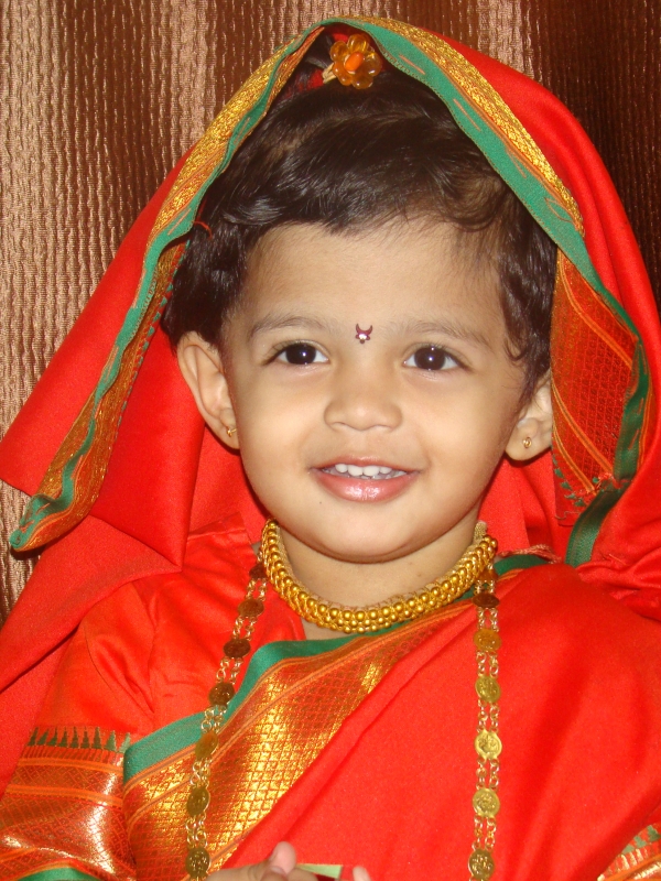Raavi