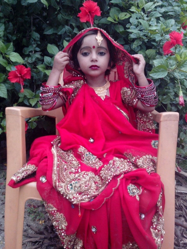 Rashi