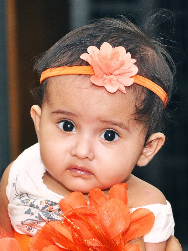 Aadya