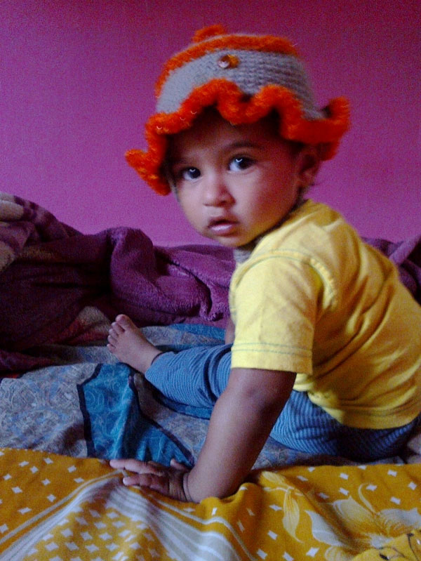 Vedant