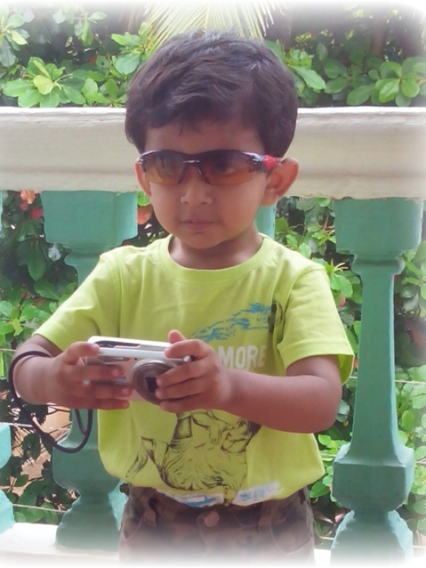 Atharva