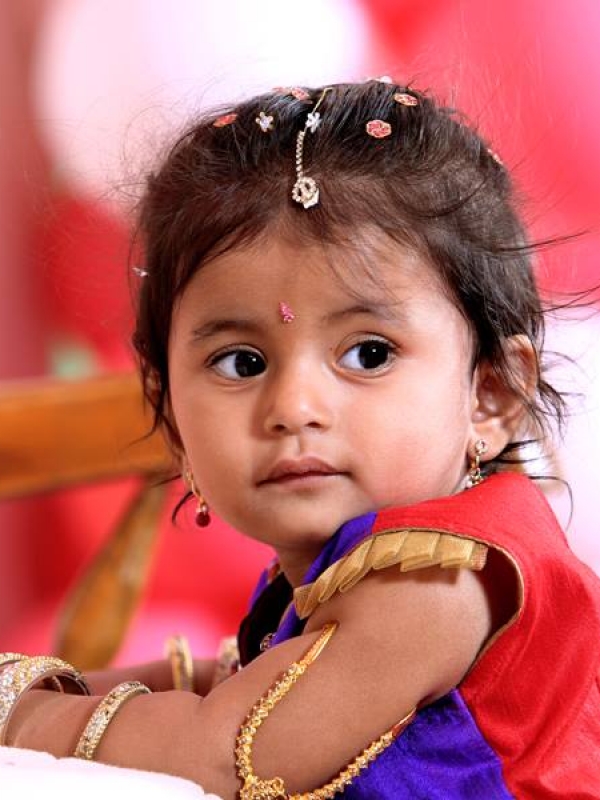 Lahiri