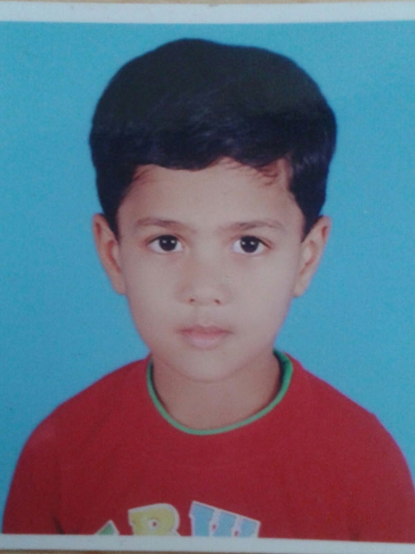 Vedant