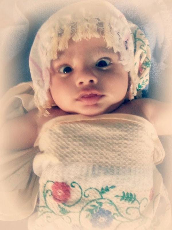 Jojo