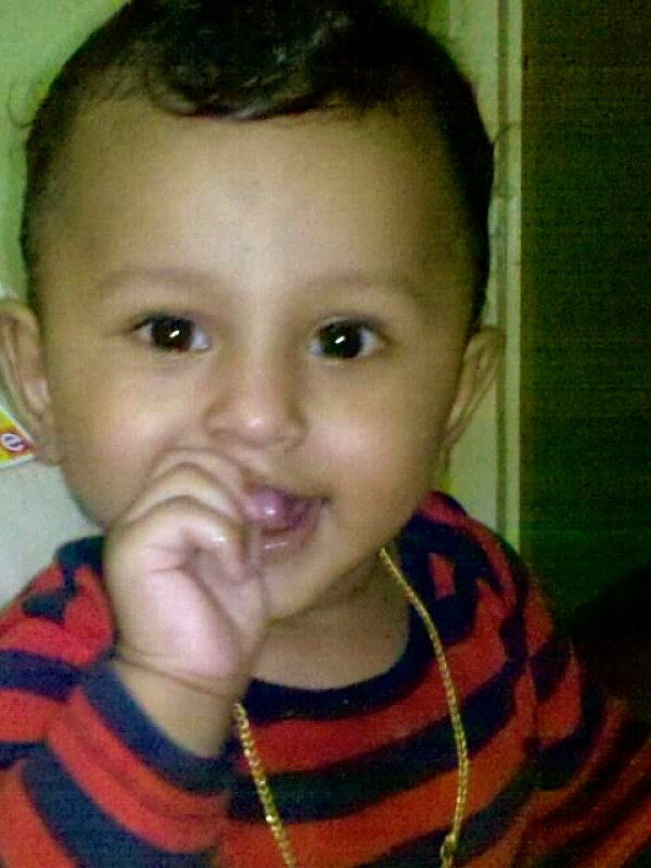 Vidhun