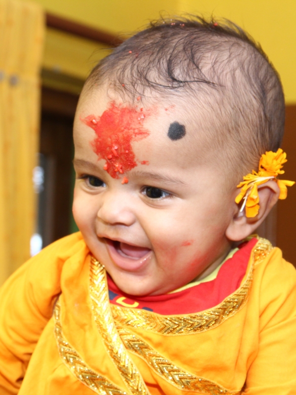 Dhruv