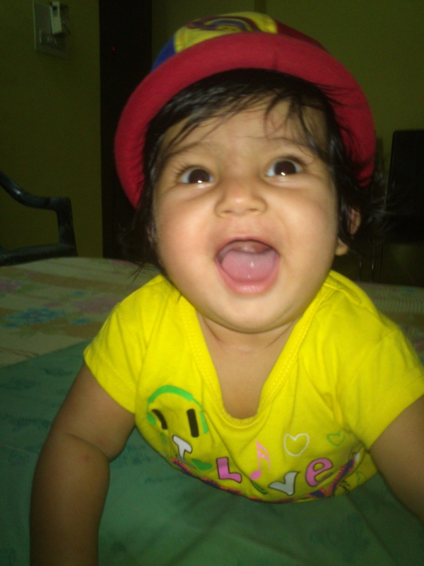 Ananya