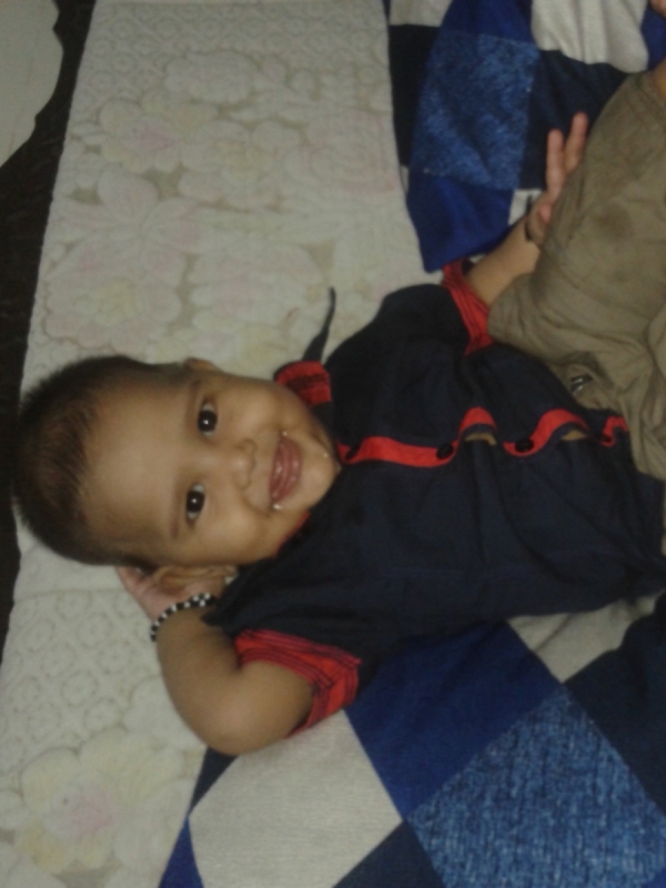 Aarish