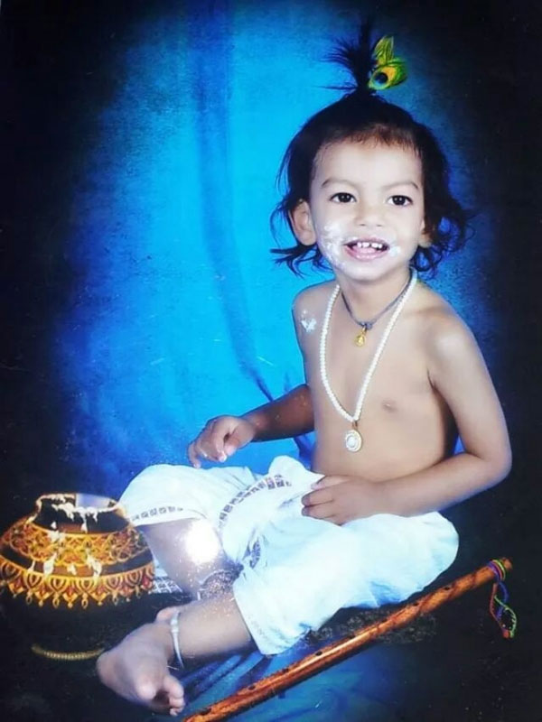 EvaanChoudhury