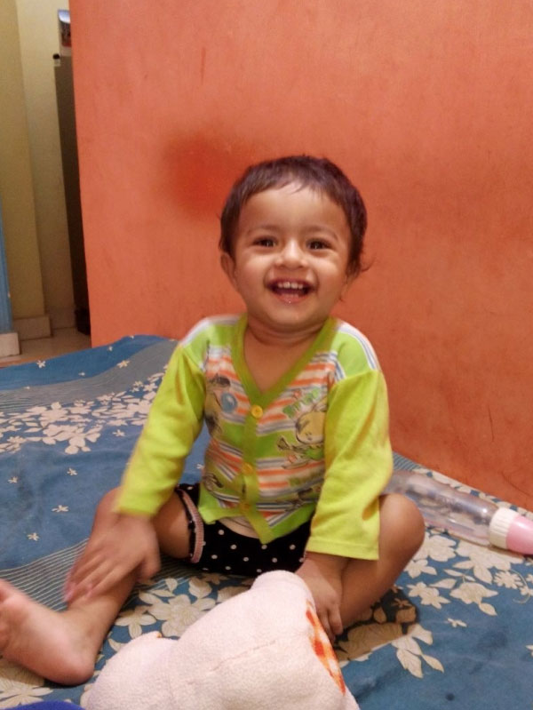 Aaliya