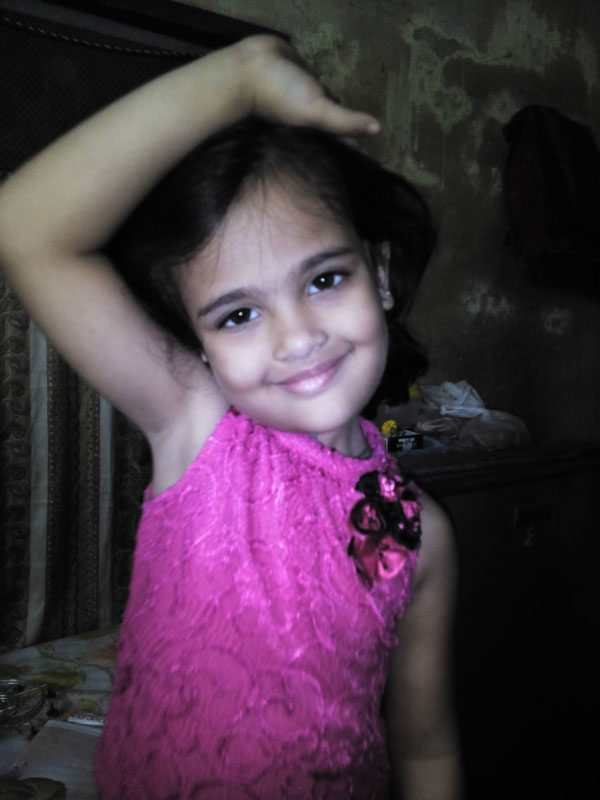 Sanandaa