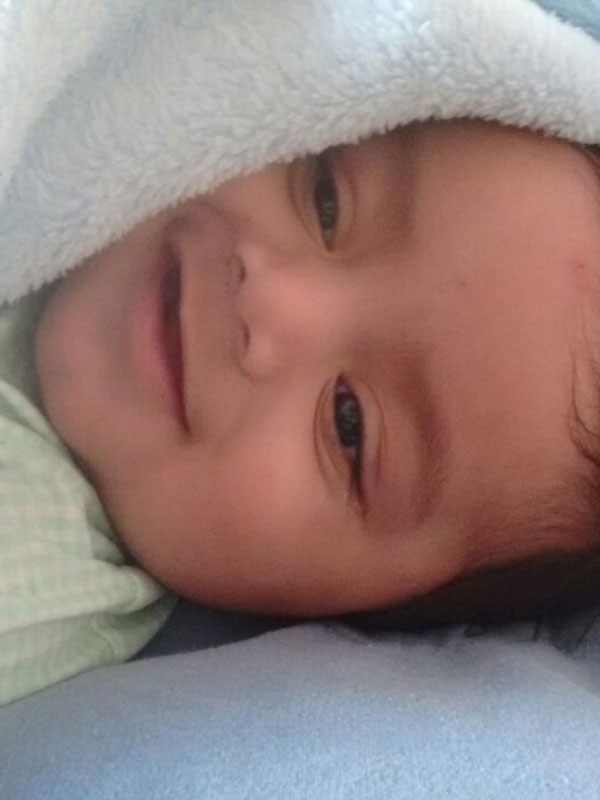 Agastya