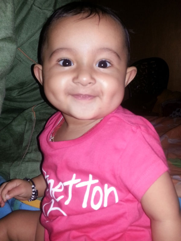 Aadya