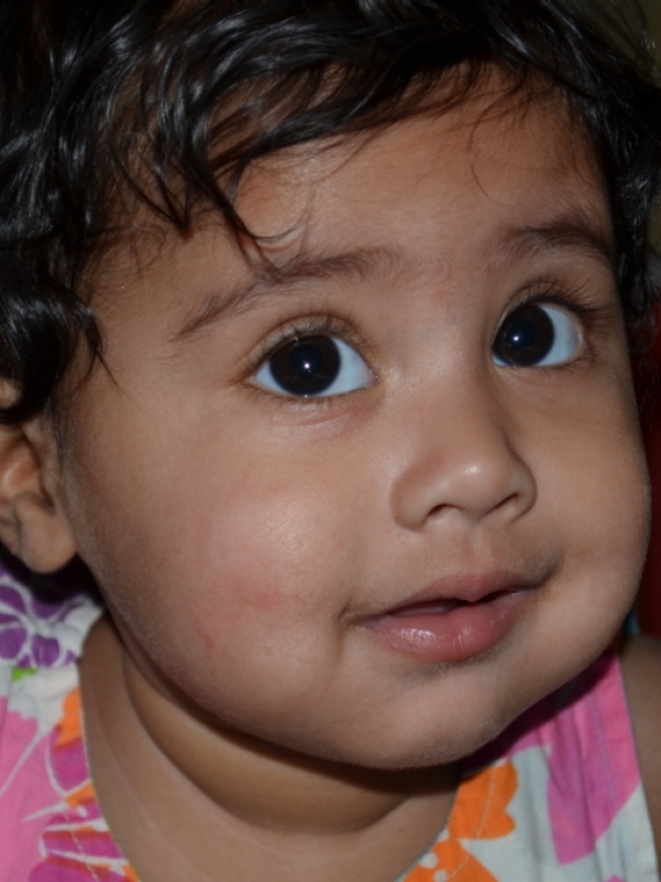 Sahana