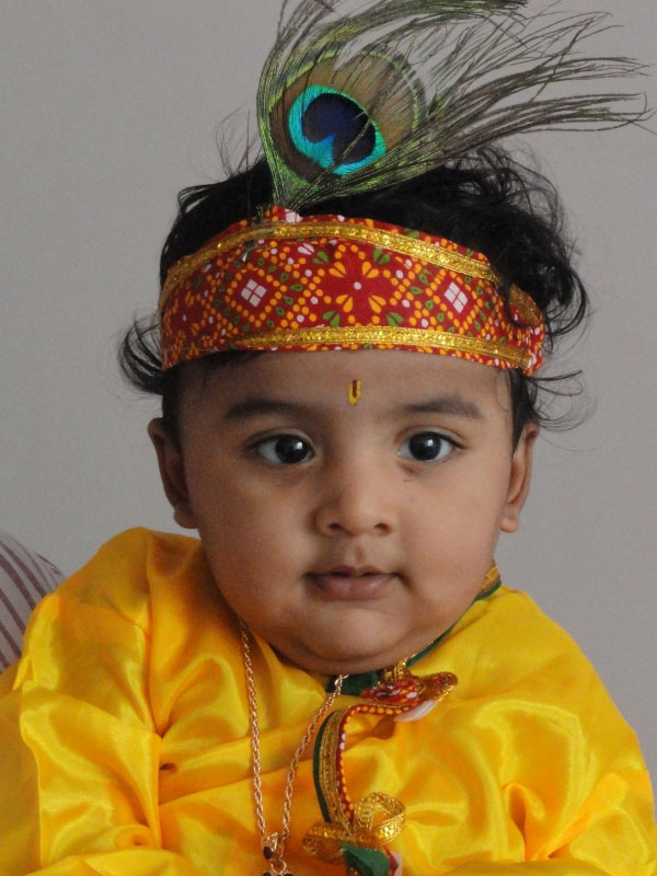 Sankalp
