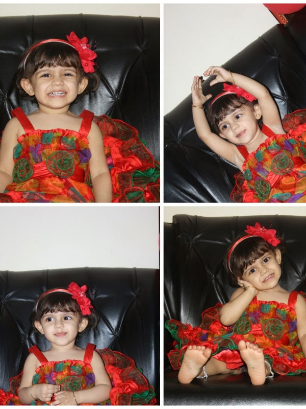 Avni