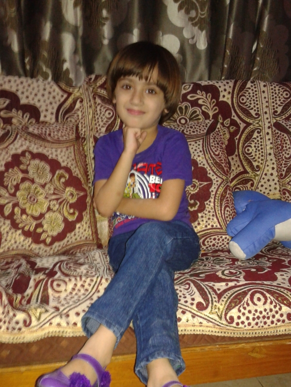 Vidhi