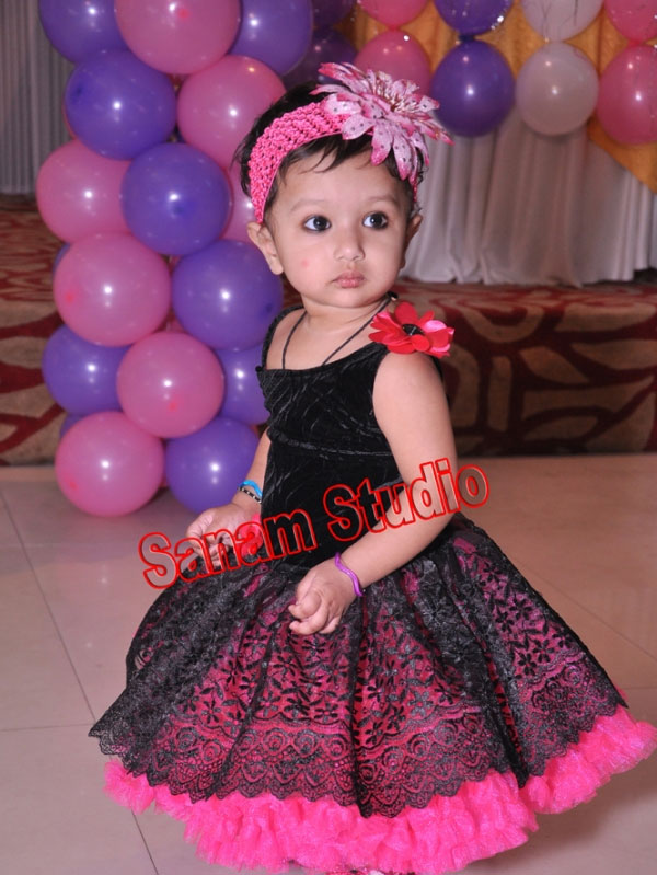 Avika