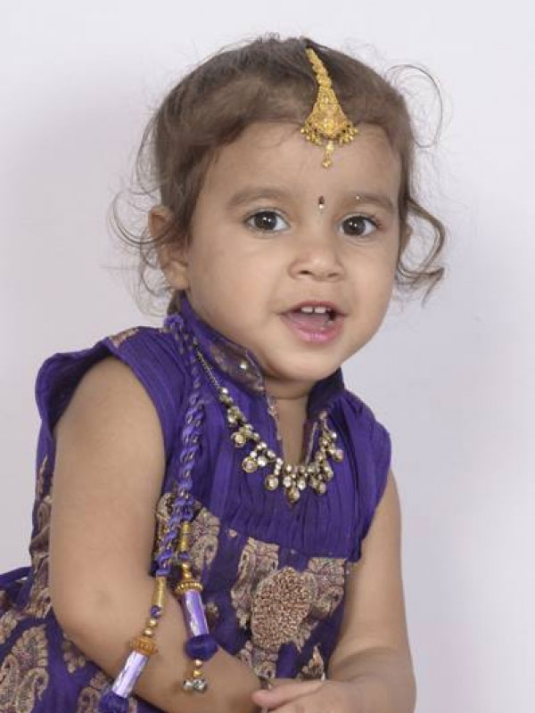 Nimrit