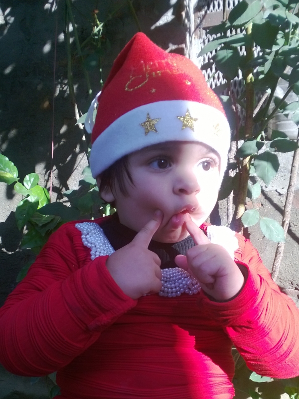 Navya