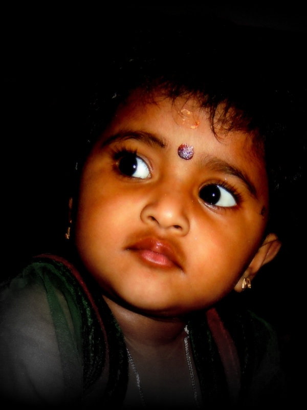 Kavinayashri