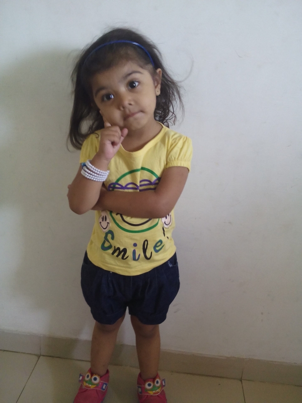 Manya