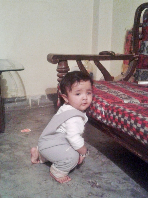 Arnav