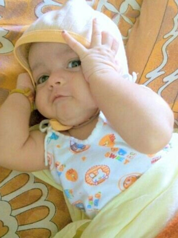 Saisha