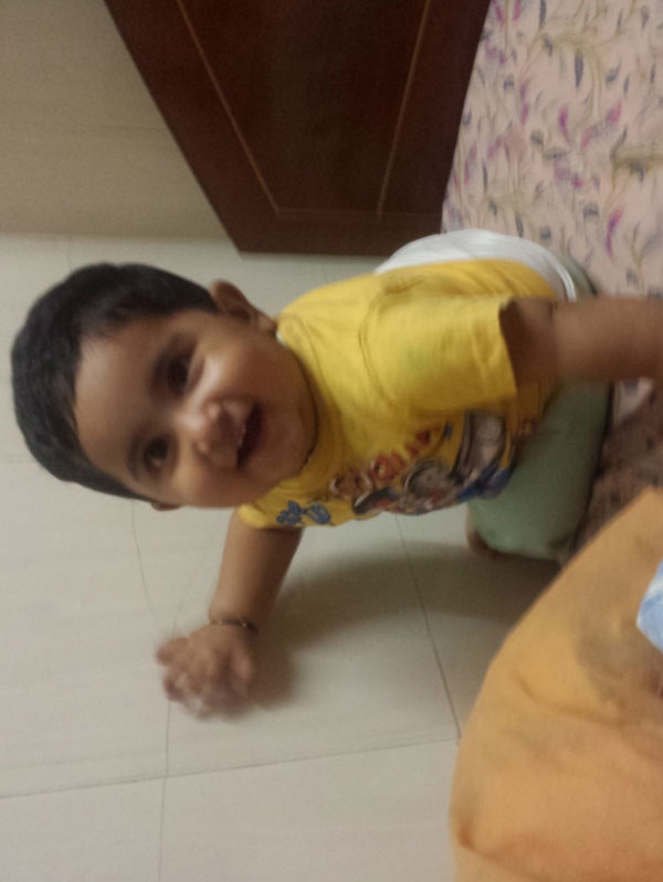 Asher