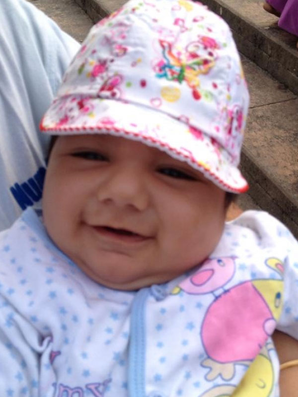 Vivaan