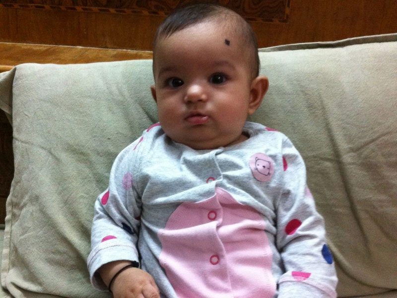 Stuti