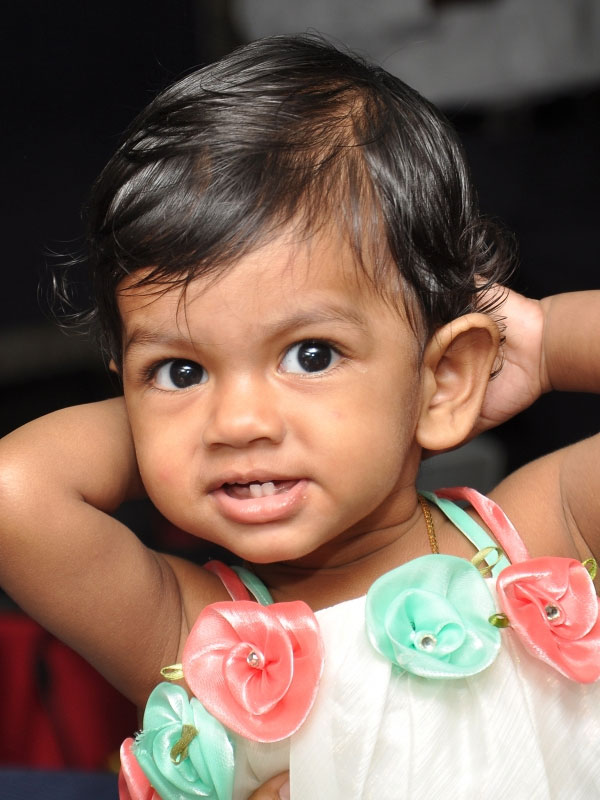 Shradha