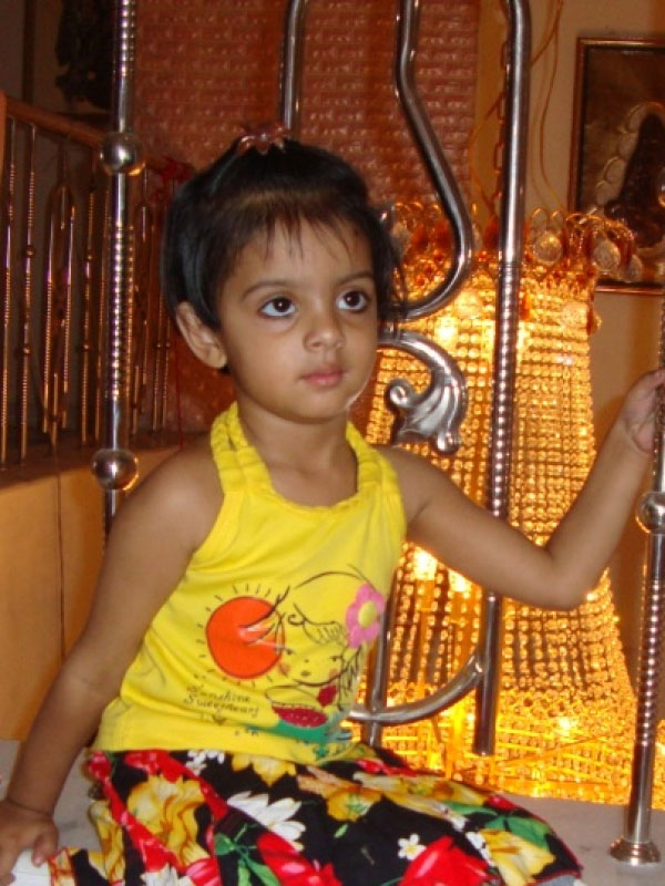 Arya