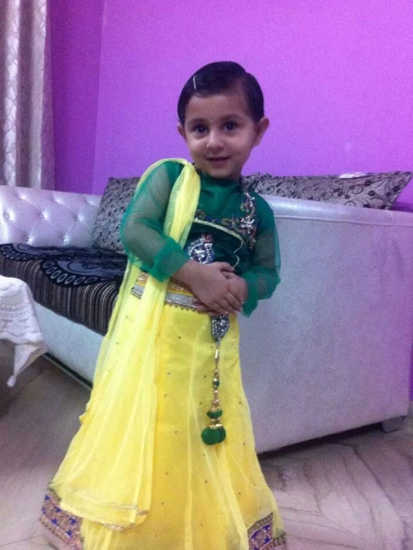 Suhana