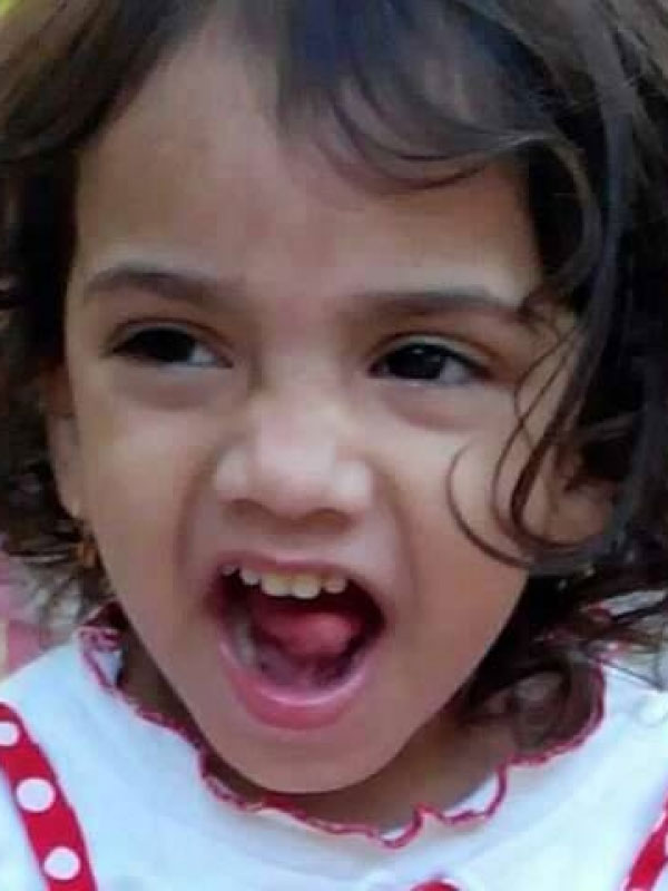 Roshni