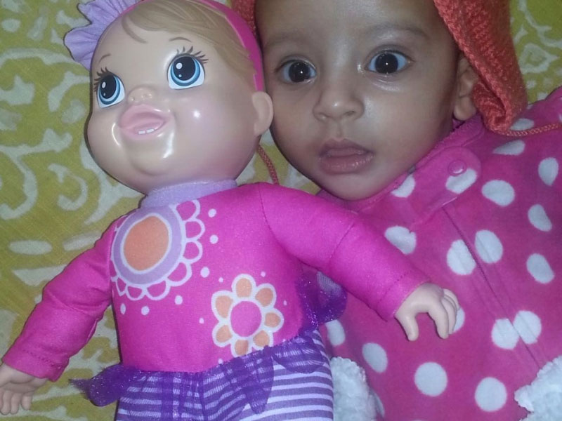 Avni