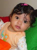 Jeny