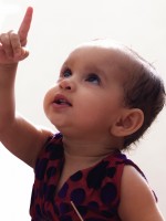 Shayna