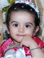 Gunjeet