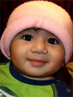 ShravanDinesh