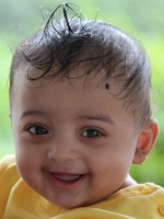 Atharva