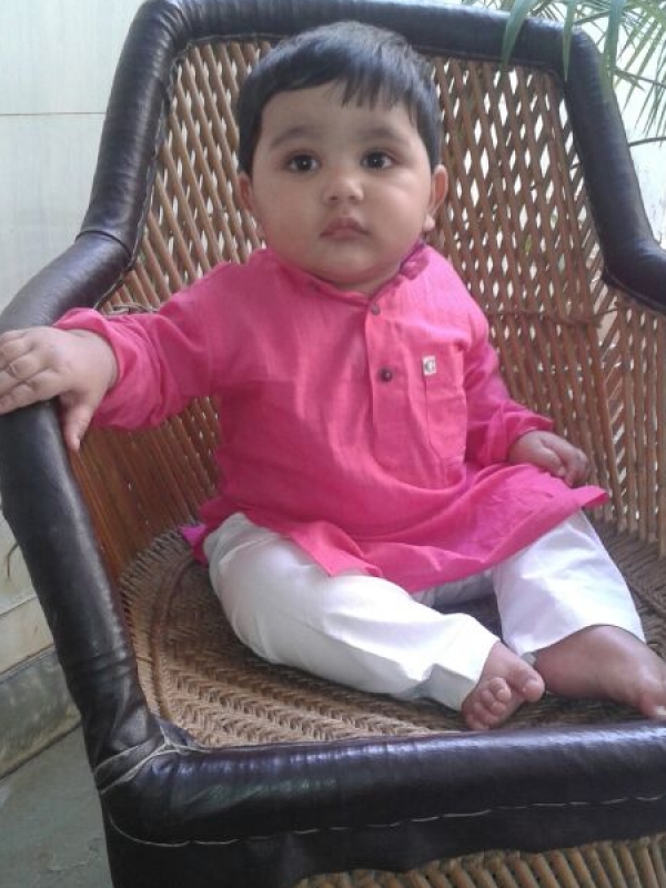 Ibrahim