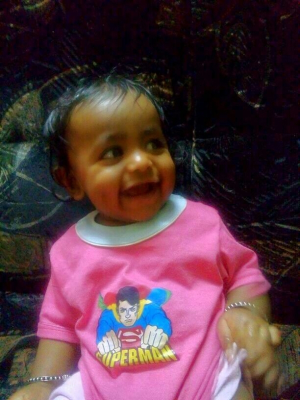 Ayush