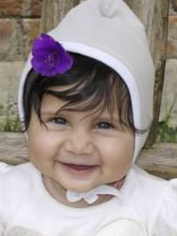 Tanishka