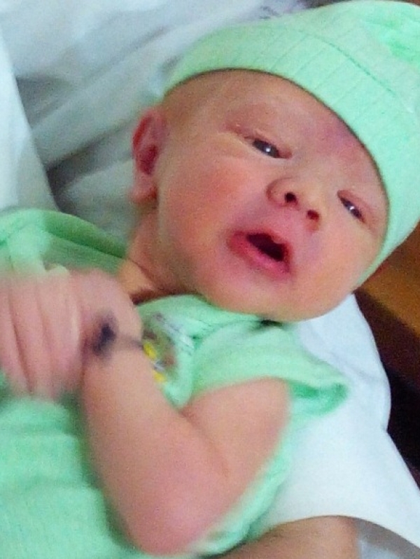 Reyaansh