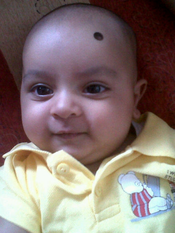 Kautilya