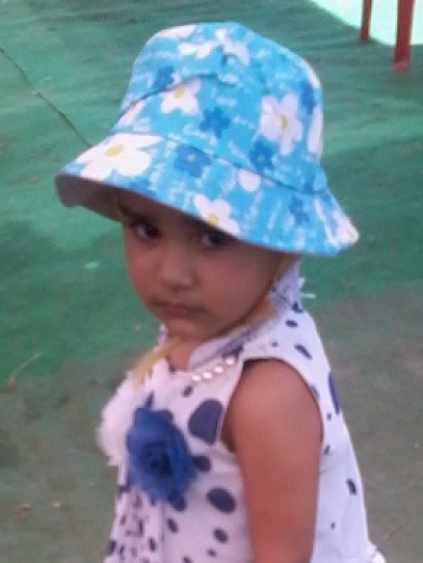 Vidhi